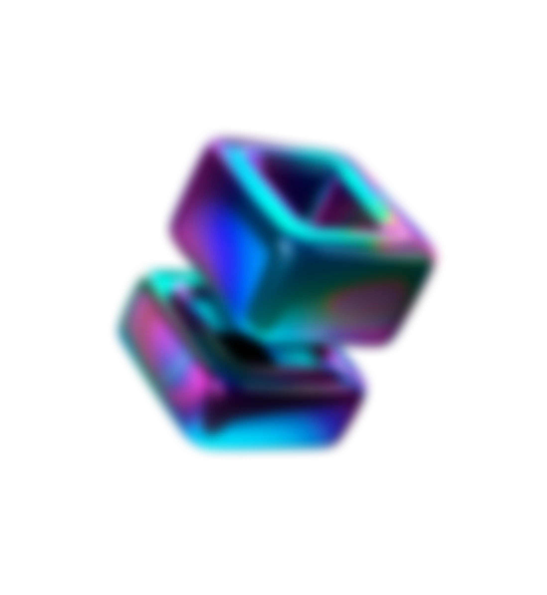 Golgota
