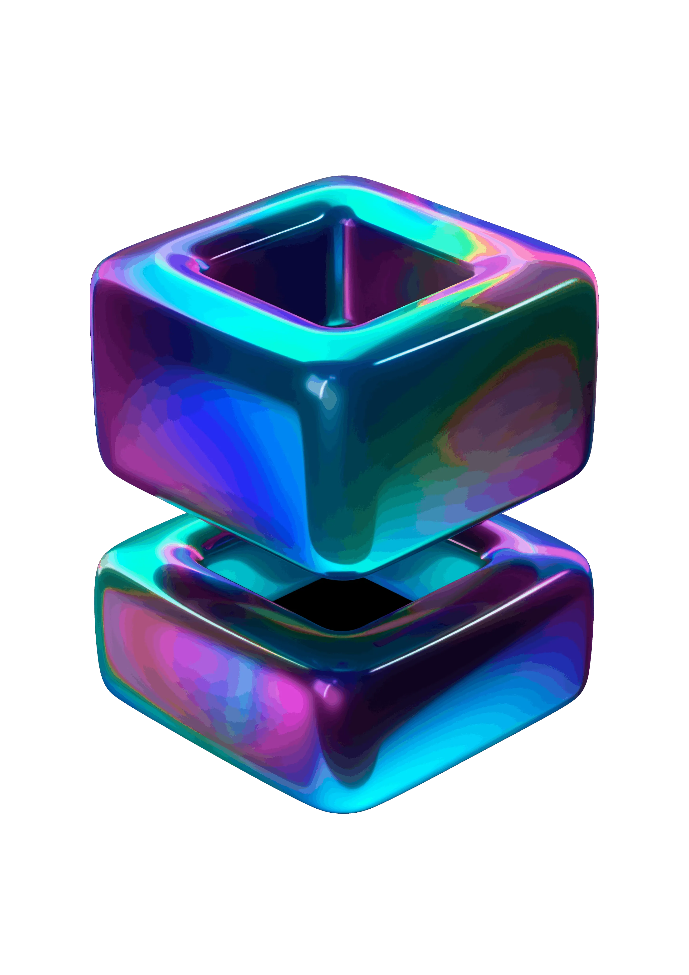 Golgota