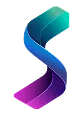 CanvaStetic